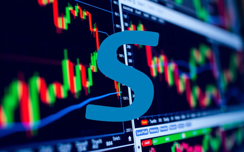 Sonova's Steady Innovation Engine: A Look at the 2026 Roadmap - Foto: über boerse-global.de