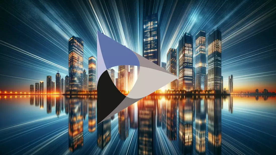 Analyst Maintains Bullish Stance on AGNC Despite Significant Price Target Reduction - Bild: über boerse-global.de