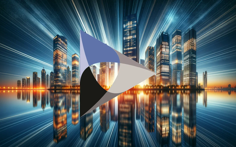 Analyst Maintains Bullish Stance on AGNC Despite Significant Price Target Reduction - Foto: über boerse-global.de