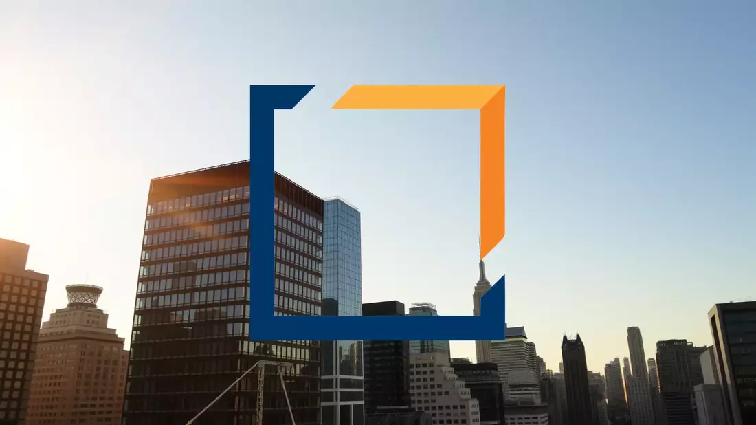 Ferrexpo Faces Severe Cash Crunch as Liquidity Dwindles Illustration mit AI erstellt übermittelt durch boerse-global.de