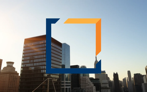 Ferrexpo Faces Severe Cash Crunch as Liquidity Dwindles - Foto: über boerse-global.de