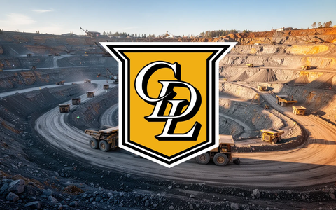 Coeur Mining Aktie: Weichenstellung heute - Foto: über boerse-global.de