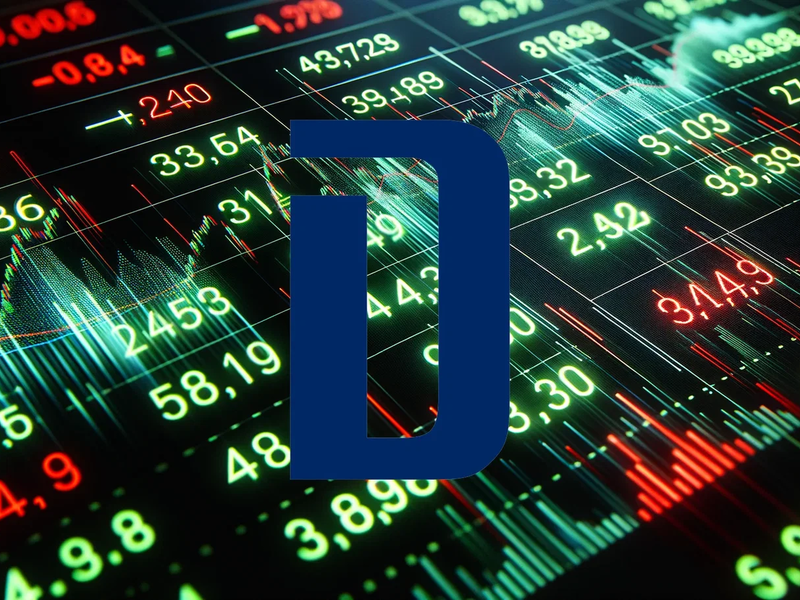 Drägerwerk Aktie: Rally am Limit? - Foto: über boerse-global.de