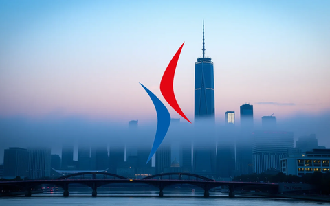 Santhera's Agamree Shows Promise in Addressing Growth Concerns for DMD Patients - Foto: über boerse-global.de