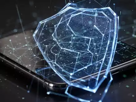 Apple und Samsung verstärken Abwehr gegen mobile Spionageangriffe - Foto: über boerse-global.de
