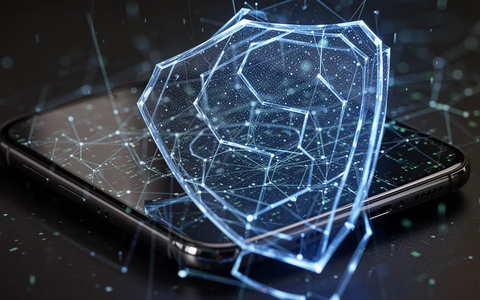 Apple und Samsung verstärken Abwehr gegen mobile Spionageangriffe - Foto: über boerse-global.de