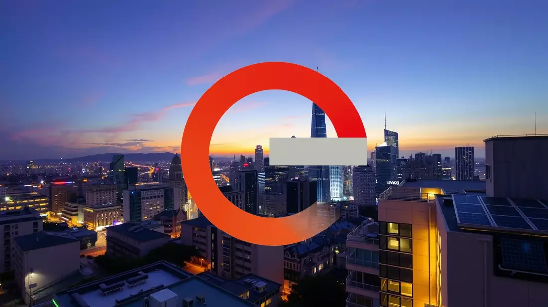Enel's Strategic Push: Hybrid Renewables and Shareholder Returns Take Center Stage Illustration mit AI erstellt übermittelt durch boerse-global.de