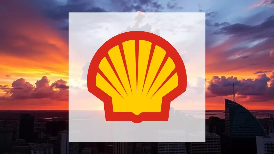 Shell Shares Gain Favor as Analysts Revise Targets Upward - Bild: über boerse-global.de