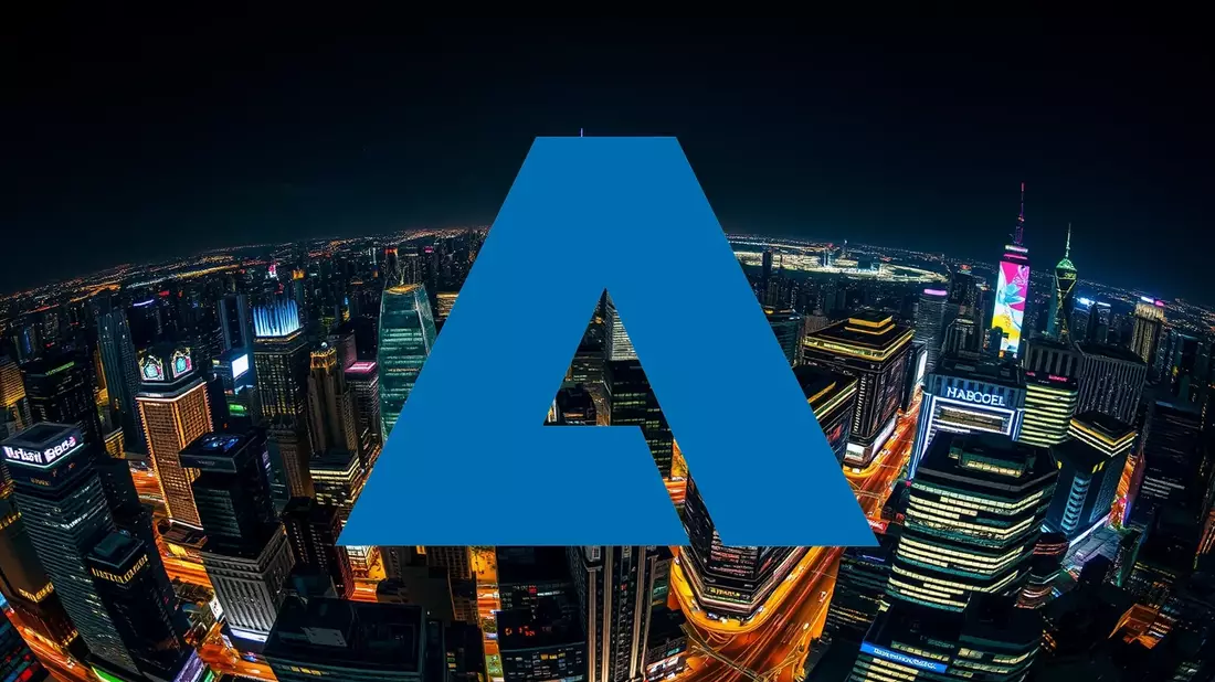 Andritz Shares Bolstered by Record Order Backlog Illustration mit AI erstellt übermittelt durch boerse-global.de