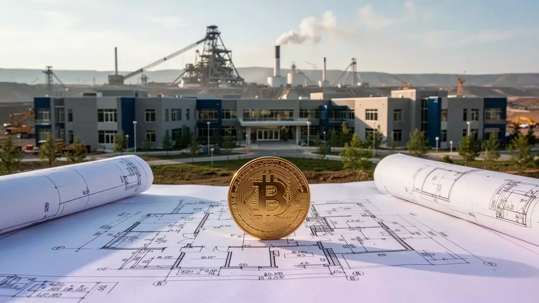 Cameco Aktie: Millionenspende für Bildung - Bild: über boerse-global.de