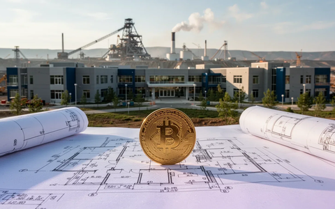 Cameco Aktie: Millionenspende für Bildung - Foto: über boerse-global.de