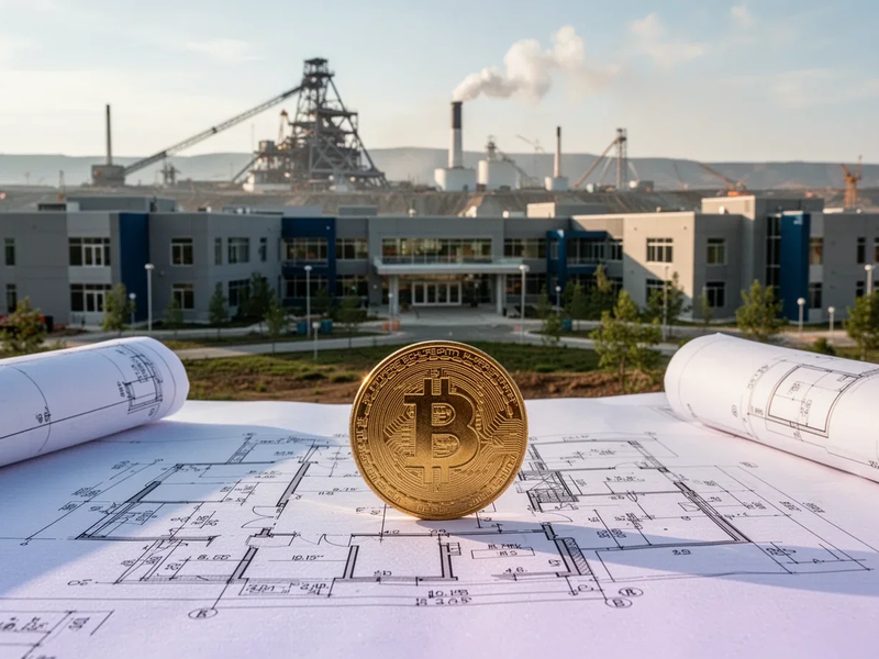 Cameco Aktie: Millionenspende für Bildung - Foto: über boerse-global.de