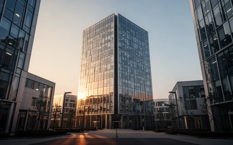 Adobe Aktie: Starkes Geschäft, zerrissene Investoren - Foto: über boerse-global.de Adobe Aktie: Starkes Geschäft, zerrissene Investoren - Foto: über boerse-global.de