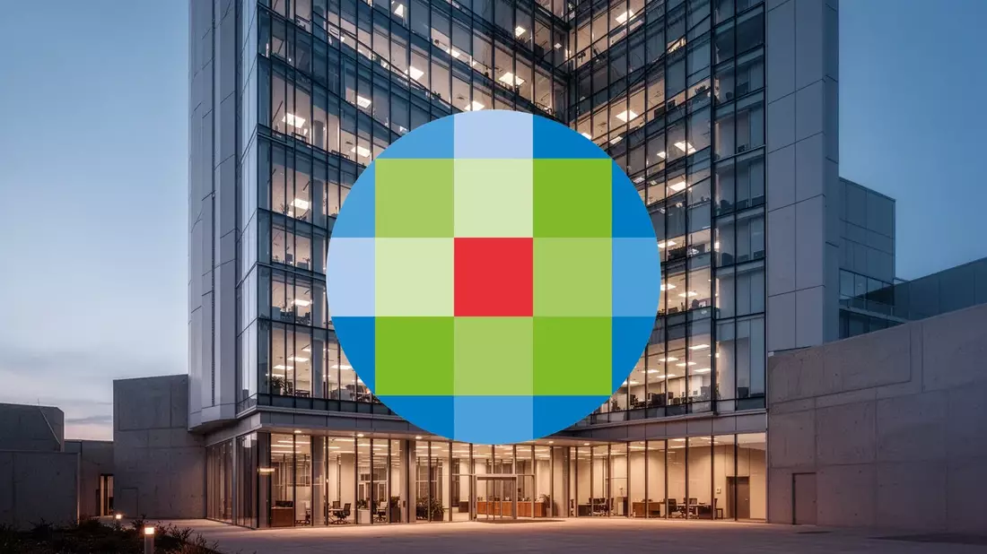 Wolters Kluwer Aktie: Rückkaufprogramm läuft - Bild: über boerse-global.de