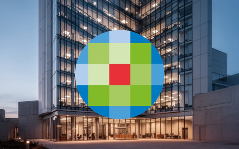 Wolters Kluwer Aktie: Rückkaufprogramm läuft - Foto: über boerse-global.de