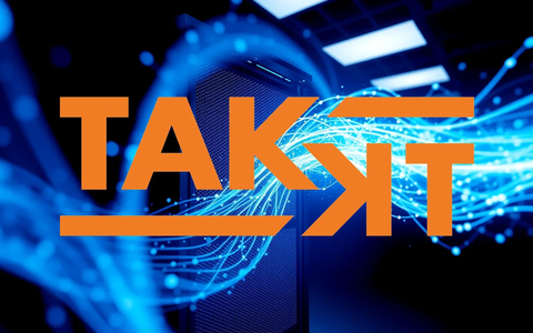 Takkt's Restructuring Journey: A Path to Profitability Amid Market Uncertainty - Foto: über boerse-global.de
