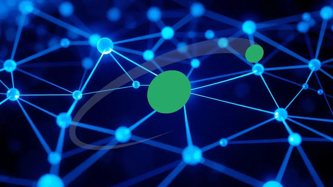 Navigating the Funding Path for Global Atomic's Uranium Ambitions Illustration mit AI erstellt übermittelt durch boerse-global.de