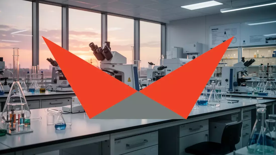 Viking Therapeutics Aktie: Übernahmekandidat im Fokus - Bild: über boerse-global.de