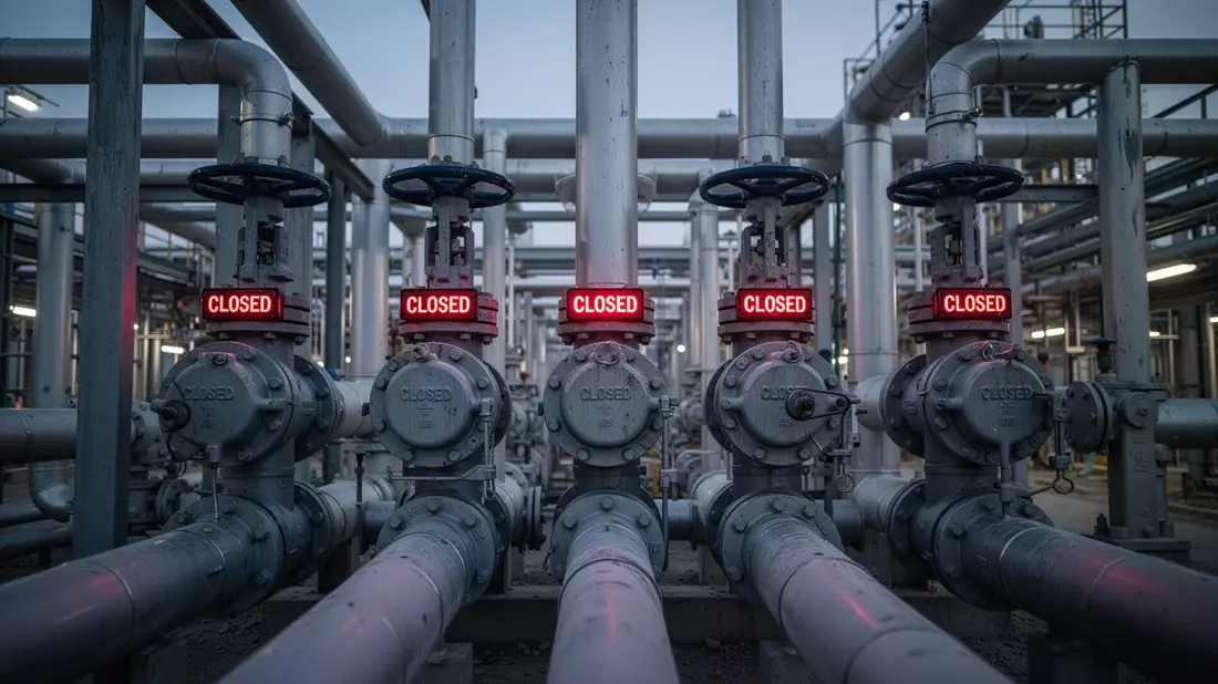 Standard Lithium Aktie: Vier Hürden bis zur Entscheidung - Bild: über boerse-global.de