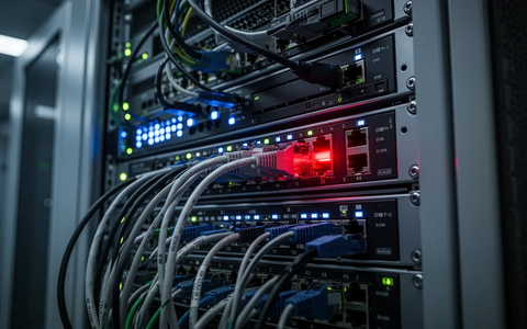 EvilTokens: Neuer Phishing-Angriff umgeht Passwörter und MFA - Foto: über boerse-global.de