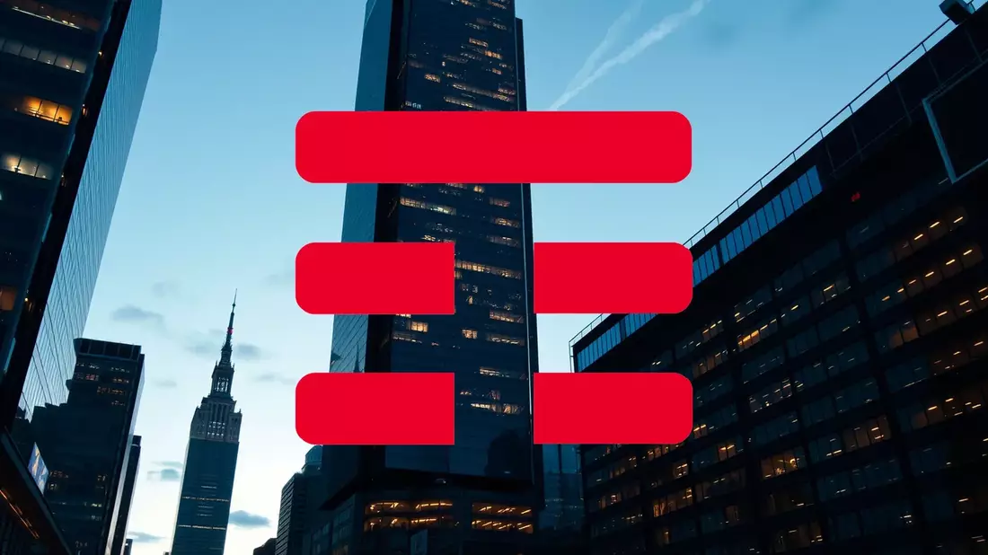 Telecom Italia Aktie: Fokus auf Schuldenabbau - Bild: über boerse-global.de