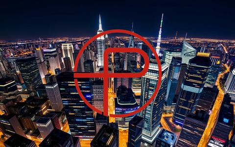 Photon Energy Aktie: Existenz am Prüfstand - Foto: über boerse-global.de