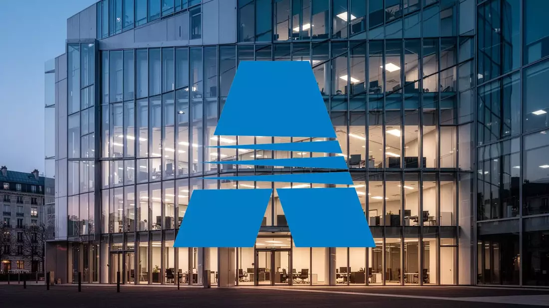 Atos Aktie: Staatsdeal fix - Bild: über boerse-global.de