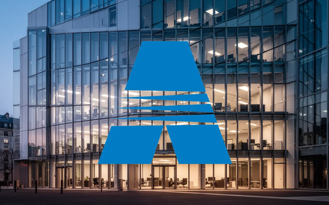 Atos Aktie: Staatsdeal fix - Foto: über boerse-global.de