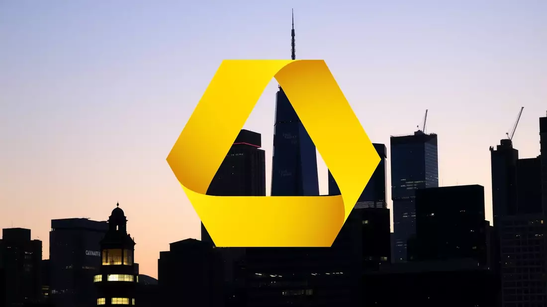 Macroeconomic Forces Dictate Commerzbank's Volatile Path - Bild: über boerse-global.de