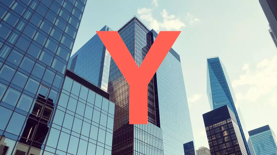 Market Intelligence Firm YouGov Navigates Shifting Consumer Landscape Illustration mit AI erstellt übermittelt durch boerse-global.de