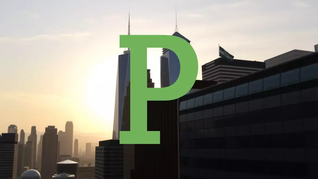Pensana Shifts Focus to US Market with Ambitious Rare Earths Strategy Illustration mit AI erstellt übermittelt durch boerse-global.de
