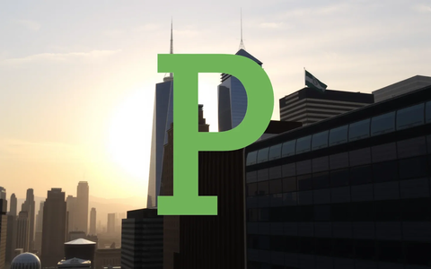 Pensana Shifts Focus to US Market with Ambitious Rare Earths Strategy - Foto: über boerse-global.de