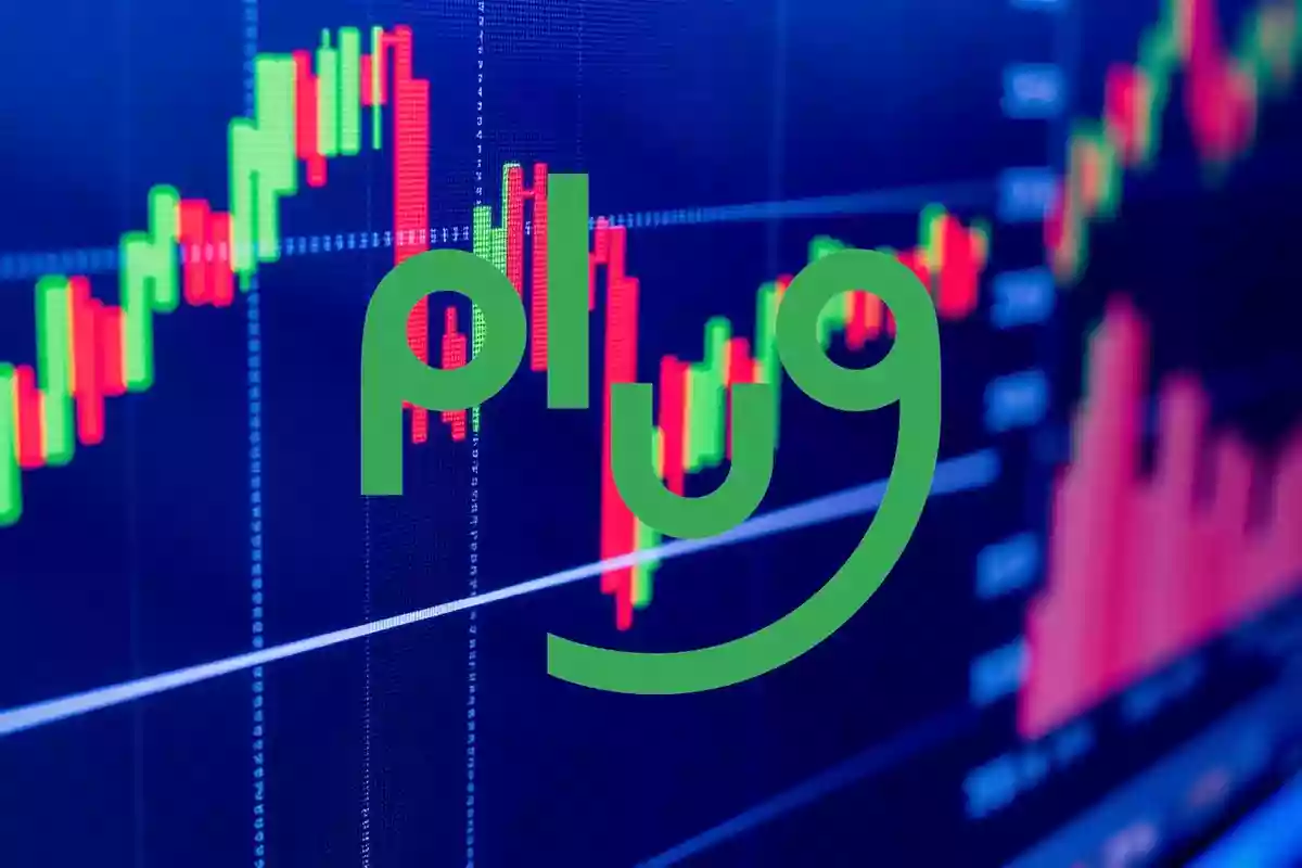 Plug Power Charts New Course with AI Data Center Ambitions