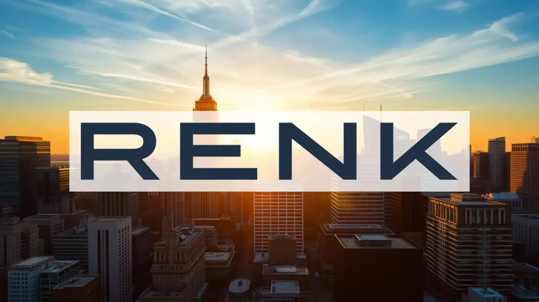 Renk Shares Face Hedge Fund Skepticism Despite Strong Performance Illustration mit AI erstellt übermittelt durch boerse-global.de