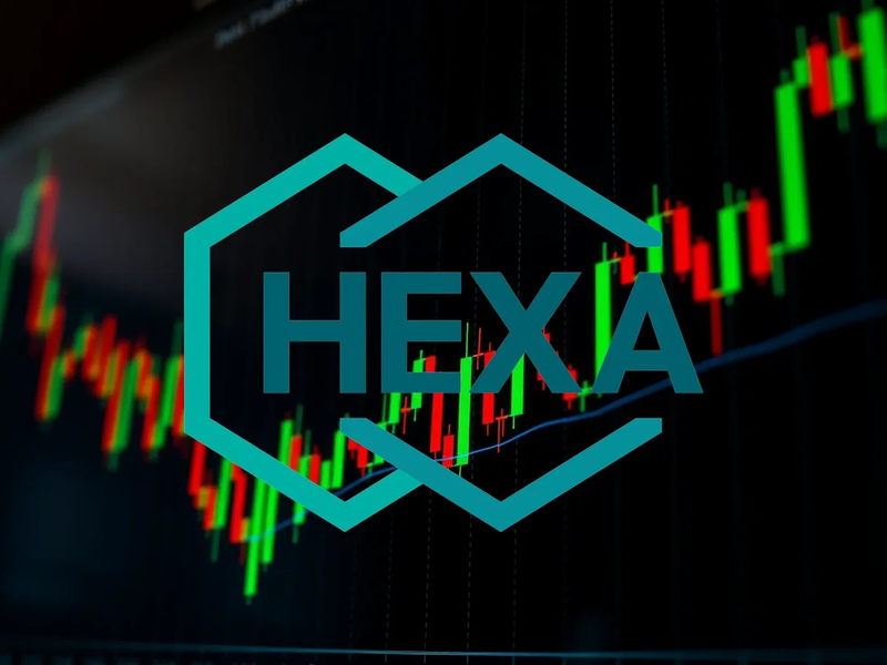 Hexagon Composites Aktie: Finanzstruktur bereinigt - Foto: über boerse-global.de