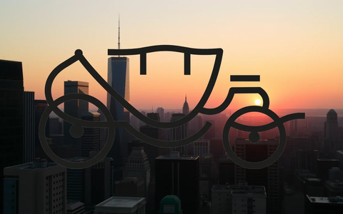 D'ieteren Aktie: Defensive Stärke? - Foto: über boerse-global.de