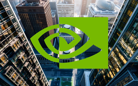 Nvidia: La paradoja de un gigante en máximos - Foto: über boerse-global.de