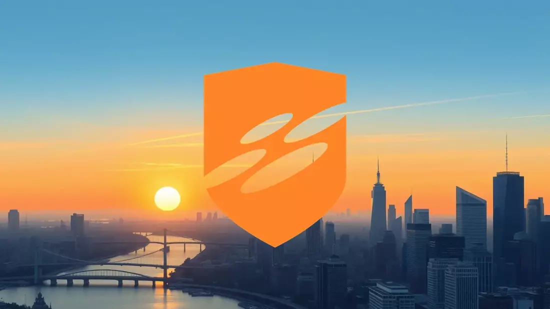 DroneShield: La expansión europea impulsa una cartera de pedidos multimillonaria Illustration mit AI erstellt übermittelt durch boerse-global.de
