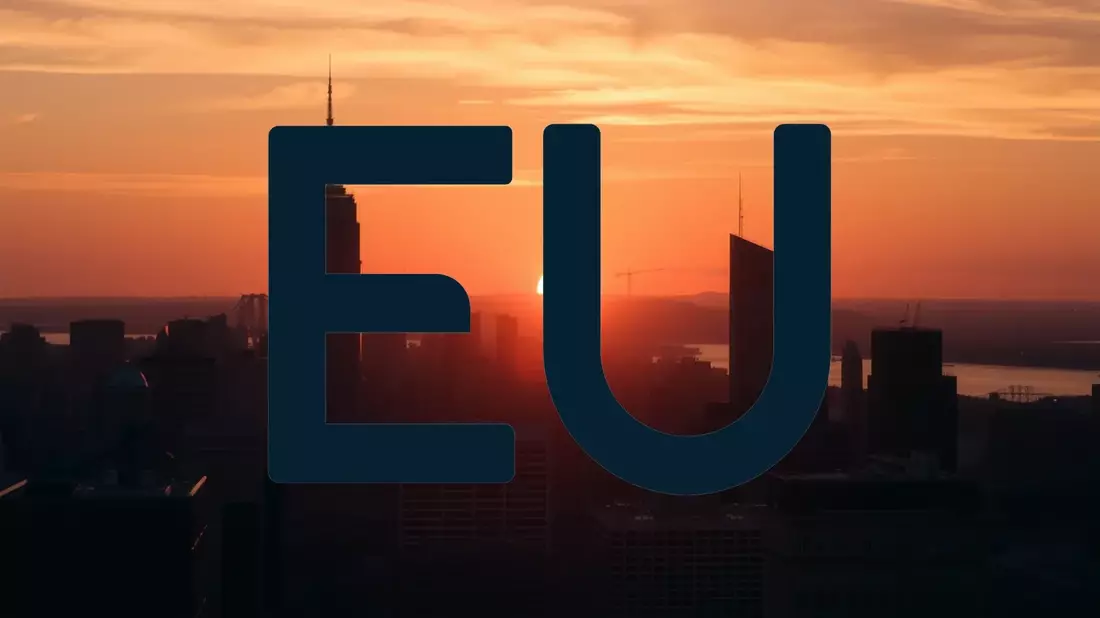 Eurazeo Aktie: Trendwende in Sicht? - Bild: über boerse-global.de