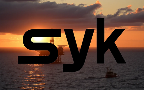 Stryker Aktie: Wachstumsziele bestätigt - Foto: über boerse-global.de