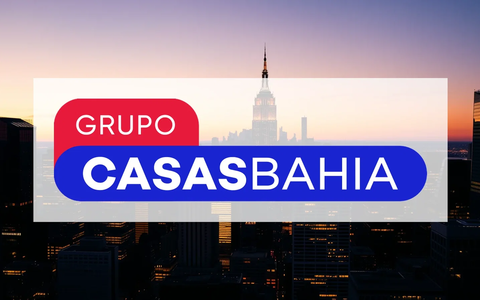 Grupo Casas Bahia: Un Nuevo Capítulo de Crecimiento Tras la Reestructuración - Foto: über boerse-global.de