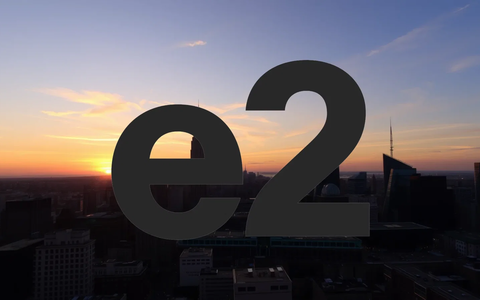 Equity Two Aktie: Dynamische Erholung - Foto: über boerse-global.de Equity Two Aktie: Dynamische Erholung - Foto: über boerse-global.de