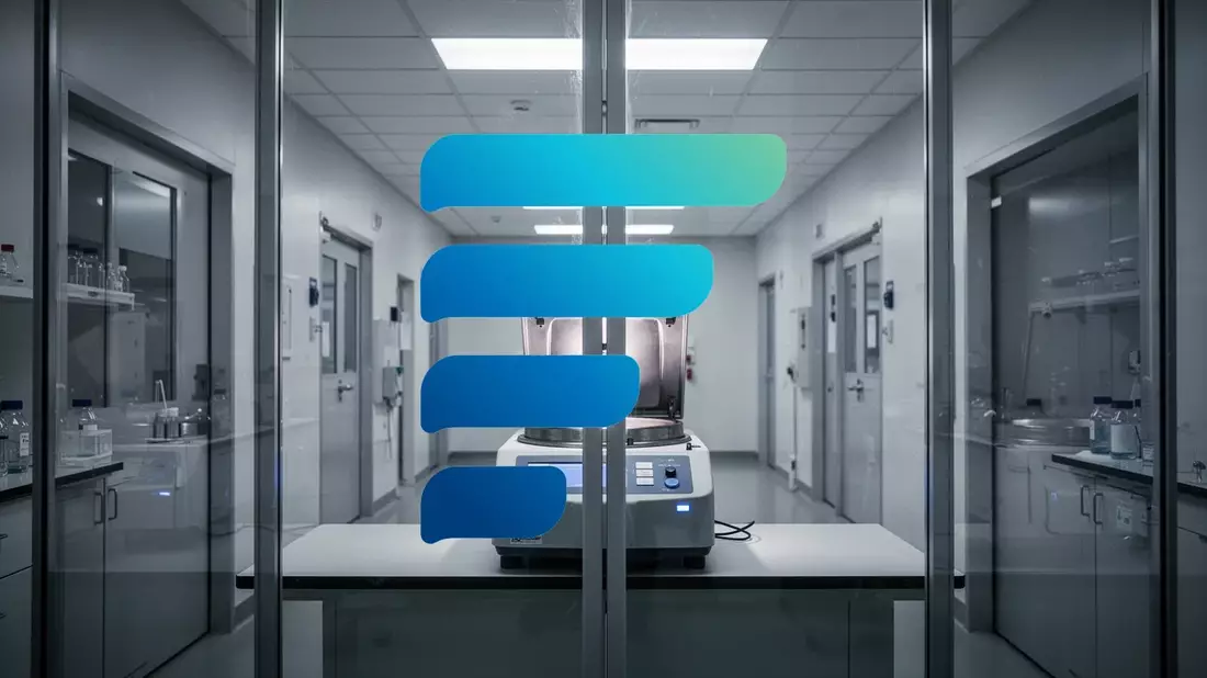 Fresenius Aktie: Margen unter Beschuss - Bild: über boerse-global.de