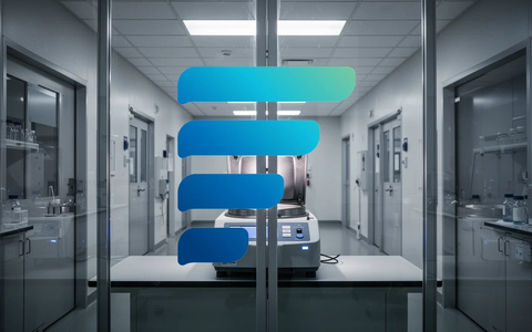 Fresenius Aktie: Margen unter Beschuss - Foto: über boerse-global.de