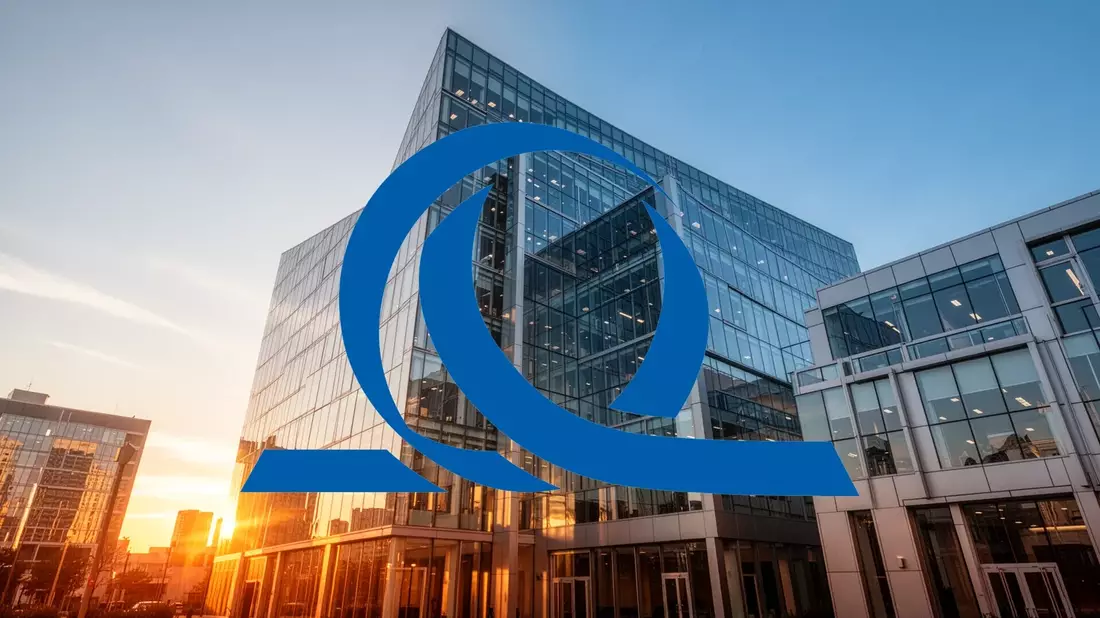 Uniqa Aktie: Trendwende untermauert - Bild: über boerse-global.de