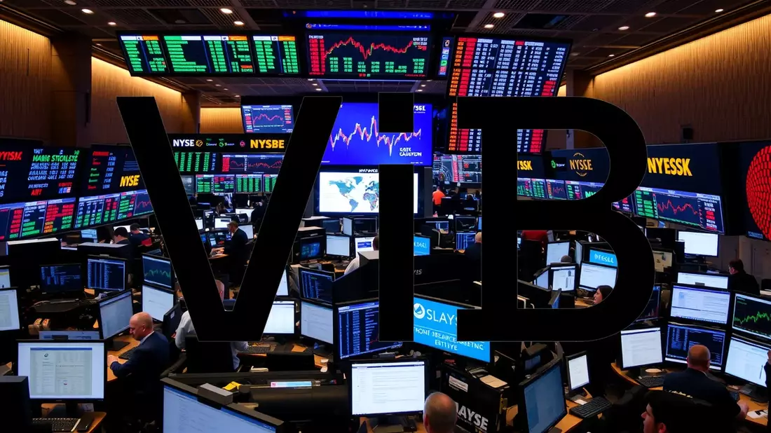 VIB Vermögen Aktie: Termin-Check - Bild: über boerse-global.de