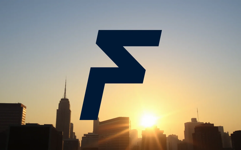 La acción de T1 Energy se resiente por la incertidumbre arancelaria - Foto: über boerse-global.de