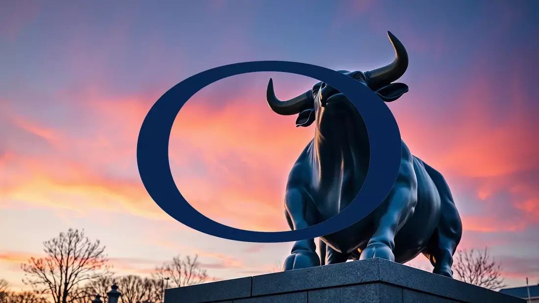 Ondas Holdings: La expansión acelerada y su coste en dilución accionarial Illustration mit AI erstellt übermittelt durch boerse-global.de