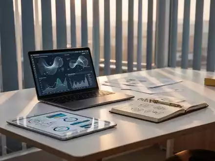 Betriebsräte im digitalen Doppelstress: Gestalten und sich wandeln - Foto: über boerse-global.de