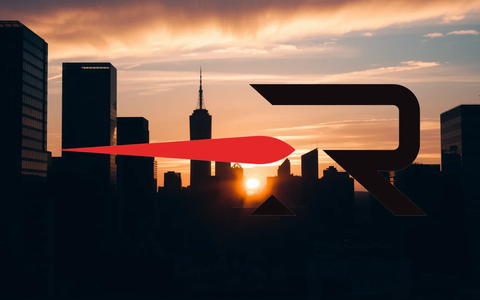 Rocket Lab: El gesto millonario de su director ejecutivo - Foto: über boerse-global.de